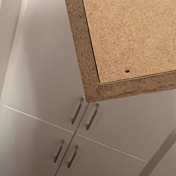 Beautiful vintage home decor frame - Picture 11 of 12